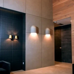 concrete-overlays-microtoppings-_JFP6884