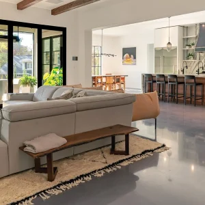 self-leveling-concrete-overlay-flooring-HERO-01